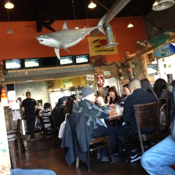 The Boiling Crab - Cajun/Creole Near Me - San Jose, California The Boiling Crab - Cajun/Creole Near Me - San Jose, California