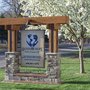 Photo of Hands of Hope Northwest