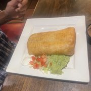 DON RICARDOS BAR & GRILL - 140 Photos & 77 Reviews - 200 E Foothill ...