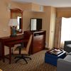 Homewood Suites by Hilton Brighton gift card