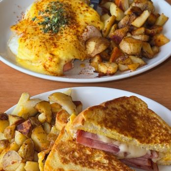 Sunset Grill - Breakfast & Brunch Near Me - Toronto, Ontario Sunset Grill - Breakfast & Brunch Near Me - Toronto, Ontario
