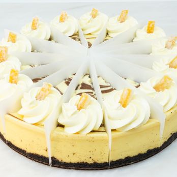 Marsee Baking - Bakeries Near Me - Portland, Oregon