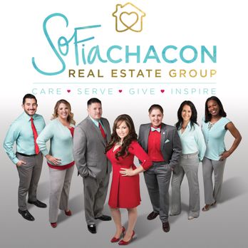 Sofia Perla - Keller Williams Realty - Real Estate Agents Near Me - Lake Elsinore, California Sofia Perla - Keller Williams Realty - Real Estate Agents Near Me - Lake Elsinore, California