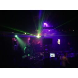 Jazzy Joel Productions