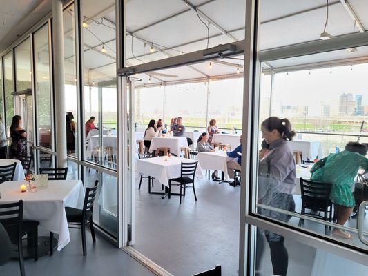 SAINT ROCCO’S NEW YORK ITALIAN - 597 Photos & 438 Reviews - 3011 Gulden ...