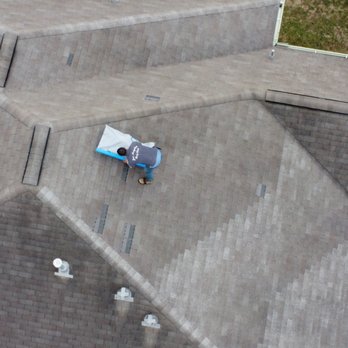 One Legacy Roofing - Roofing Near Me - Houston, Texas One Legacy Roofing - Roofing Near Me - Houston, Texas
