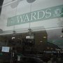 Photo of Ward's Cafe