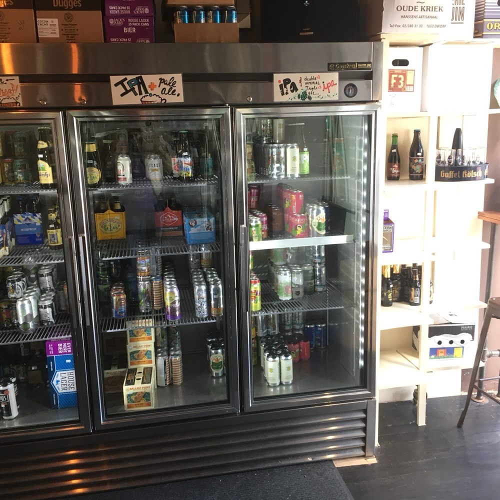City Hops - Beer, Wine & Spirits Near Me - New York, New York City Hops - Beer, Wine & Spirits Near Me - New York, New York
