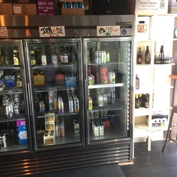City Hops - Beer, Wine & Spirits Near Me - New York, New York City Hops - Beer, Wine & Spirits Near Me - New York, New York
