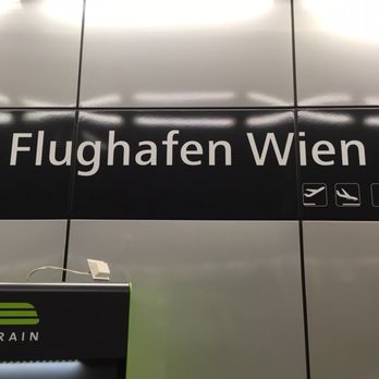 Wien Flughafen - VIE - Airports Near Me - Schwechat, 3 Wien Flughafen - VIE - Airports Near Me - Schwechat, 3