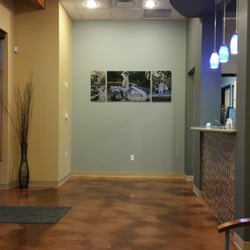 Mitchell Chiropractic