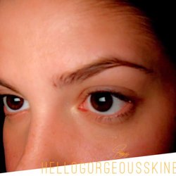 Hello, Gorgeous Skin Studio