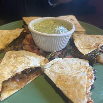 Rio Bravo Tacos and Tequila - Tacos Near Me - Tuckahoe, New York