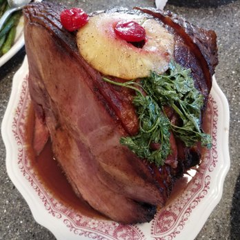 Brees' Meats - Brees Easter Ham - Meat Shops Near Me - Garden Grove, California Brees' Meats - Brees Easter Ham - Meat Shops Near Me - Garden Grove, California