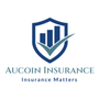 Photo of Luke Aucoin-Aucoin Insurance