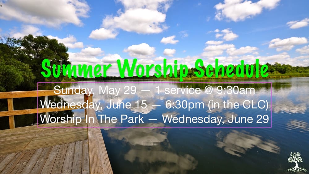 Prince of Peace Lutheran Church - social services organization in Minneapolis, MN