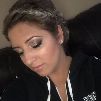 WMC Hair Salon - Hair Salons Near Me - Chicago, Illinois