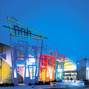 Arundel Mills - Shopping Centers Near Me - Hanover, Maryland Arundel Mills - Shopping Centers Near Me - Hanover, Maryland