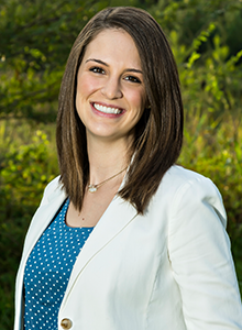 Houston Sleep Solutions - sleep specialist in Pearland, TX