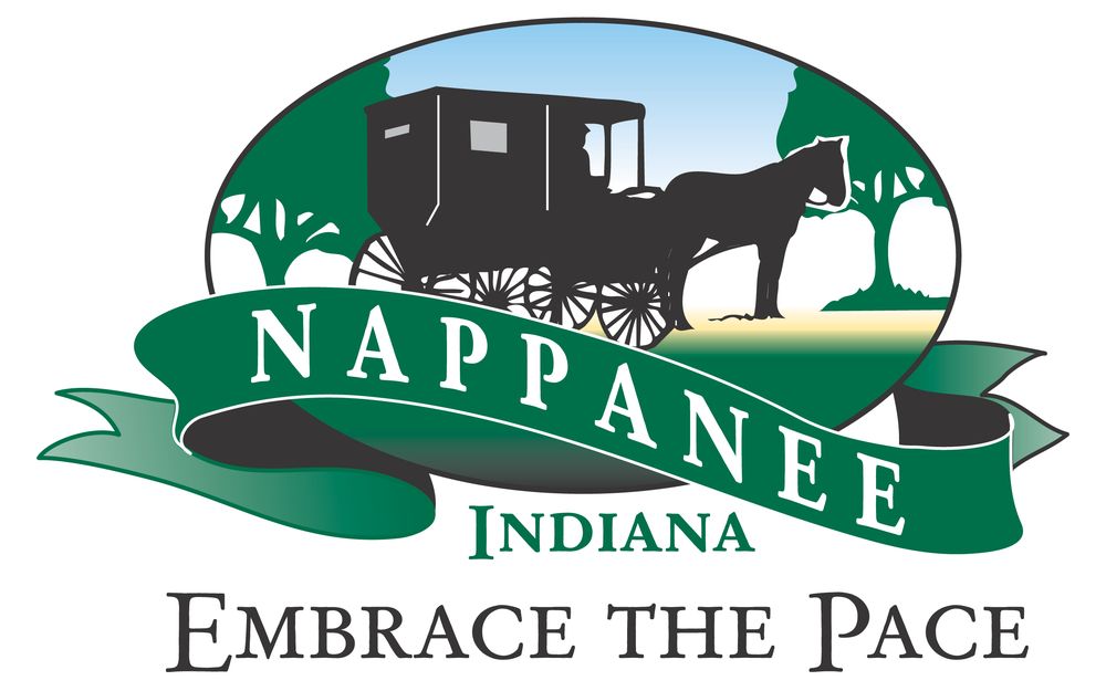 Nappanee Chamber of Commerce - social services organization in Nappanee, IN