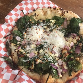 Tasty Pizza - Pizza Near Me - Omaha, Nebraska Tasty Pizza - Pizza Near Me - Omaha, Nebraska