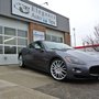 Photo of Elegance Auto Spa
