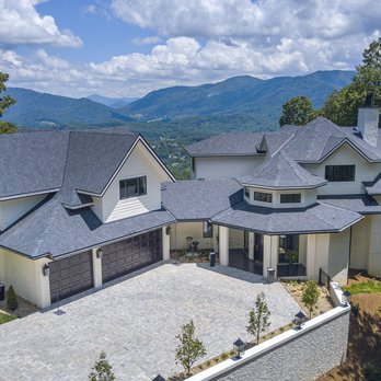 Adept Media - Real Estate Photography Near Me Adept Media - Real Estate Photography Near Me