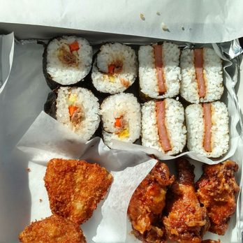 Kawamoto Store - Japanese Near Me - Hilo, Hawaii