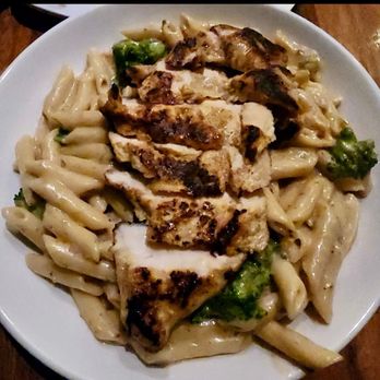 GuestHouse Restaurant & Bar - Sports Bars Near Me - Brooklyn, New York