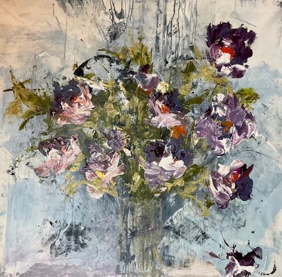 Red Calliope Gallery on Evers by null