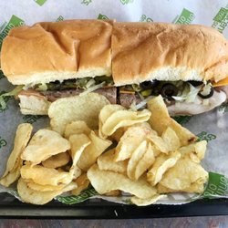 Goodcents