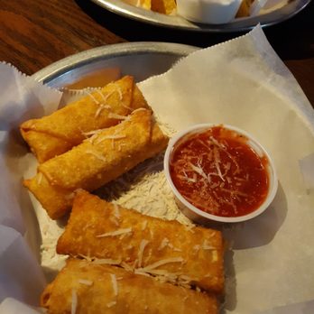 O'Bryon's Bar & Grill - Sports Bars Near Me - Cincinnati, Ohio