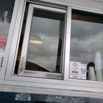 Krispy Kreme - Dri - Donuts Near Me - Hialeah, Florida Krispy Kreme - Dri - Donuts Near Me - Hialeah, Florida