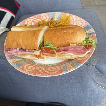 Jersey Mike's Subs - Sandwiches Near Me - Honolulu, Hawaii Jersey Mike's Subs - Sandwiches Near Me - Honolulu, Hawaii