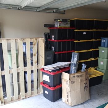 Muscle Up Movers - Tools and equipment - Movers Near Me Muscle Up Movers - Tools and equipment - Movers Near Me