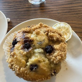 Mimi's Cafe - American Near Me - San Diego, California Mimi's Cafe - American Near Me - San Diego, California