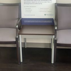 Mission Heritage Medical Group - Mission Viejo