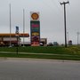 Photo of GCS Airport Shell