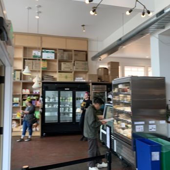 The Butchers Son - Salad Near Me - Berkeley, California The Butchers Son - Salad Near Me - Berkeley, California