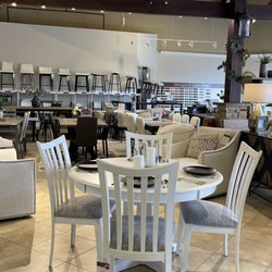 Accents Home Furniture