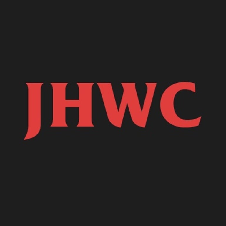 J.H. Wilson Construction - septic in Savannah, GA