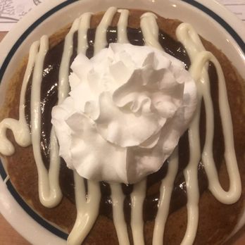 IHOP - Breakfast & Brunch Near Me - PORTLAND, Oregon IHOP - Breakfast & Brunch Near Me - PORTLAND, Oregon