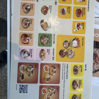 Three Fold Noodles and Dumpling - Noodles Near Me - Little Rock, Arkansas Three Fold Noodles and Dumpling - Noodles Near Me - Little Rock, Arkansas