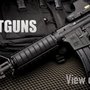 Photo of Firearms Outlet Canada