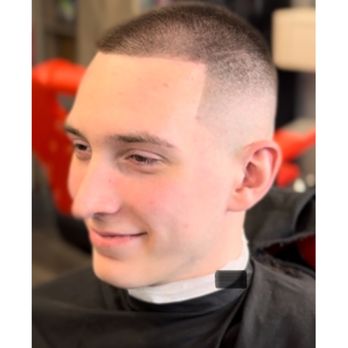 Smith Street Barbershop - Barbers Near Me - Providence, Rhode Island Smith Street Barbershop - Barbers Near Me - Providence, Rhode Island