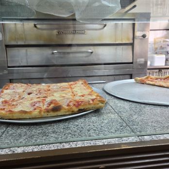 Grotta Azzurra Pizzeria - Pizza Near Me - Brooklyn, New York Grotta Azzurra Pizzeria - Pizza Near Me - Brooklyn, New York