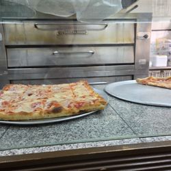 Grotta Azzurra Pizzeria