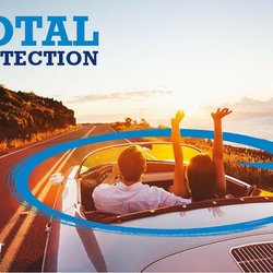 Brightway Insurance - Brightway Seuffert has coverage for all your Auto needs including RVs, Motorcycles, Classic Cars and more.