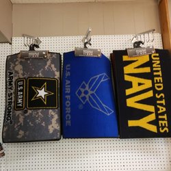 Country Cottage - Unique Gifts for those who support our military! Many RARE items to peruse.