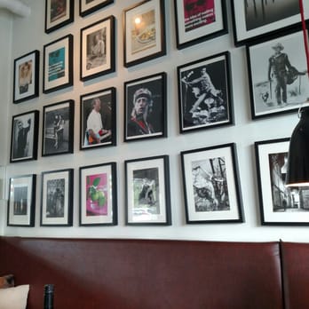Restaurant Tio Marios - Lovely ambience! - Italian Near Me - Copenhagen, 84 Restaurant Tio Marios - Lovely ambience! - Italian Near Me - Copenhagen, 84
